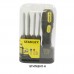 Stanley Multi-Bit Screwdriver